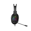 Tracer 47807 GameZone GZ VRPO gaming-headset, zwart