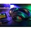 Tracer 47807 GameZone GZ VRPO gaming-headset, zwart