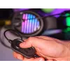 Tracer 47807 GameZone GZ VRPO gaming-headset, zwart