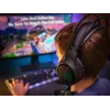 Tracer 47807 GameZone GZ VRPO gaming-headset, zwart