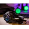 Tracer 47807 GameZone GZ VRPO gaming-headset, zwart