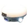 Tracer 47811 Outdoor Light String IP65 220V 16 lampen E27 90W
