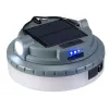 Tracer 47811 Outdoor Light String IP65 220V 16 lampen E27 90W