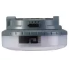 Tracer 47811 Outdoor Light String IP65 220V 16 lampen E27 90W