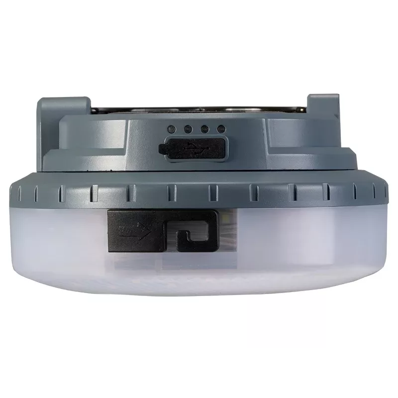 Tracer 47811 Outdoor Light String IP65 220V 16 lampen E27 90W