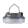 Tracer 47811 Outdoor Light String IP65 220V 16 lampen E27 90W