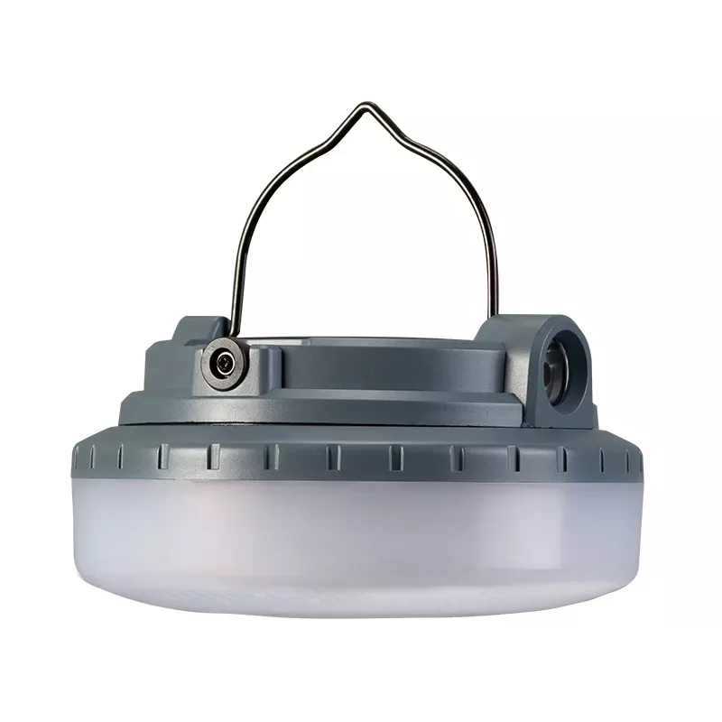 Tracer 47811 Outdoor Light String IP65 220V 16 lampen E27 90W