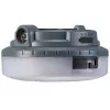 Tracer 47811 Outdoor Light String IP65 220V 16 lampen E27 90W