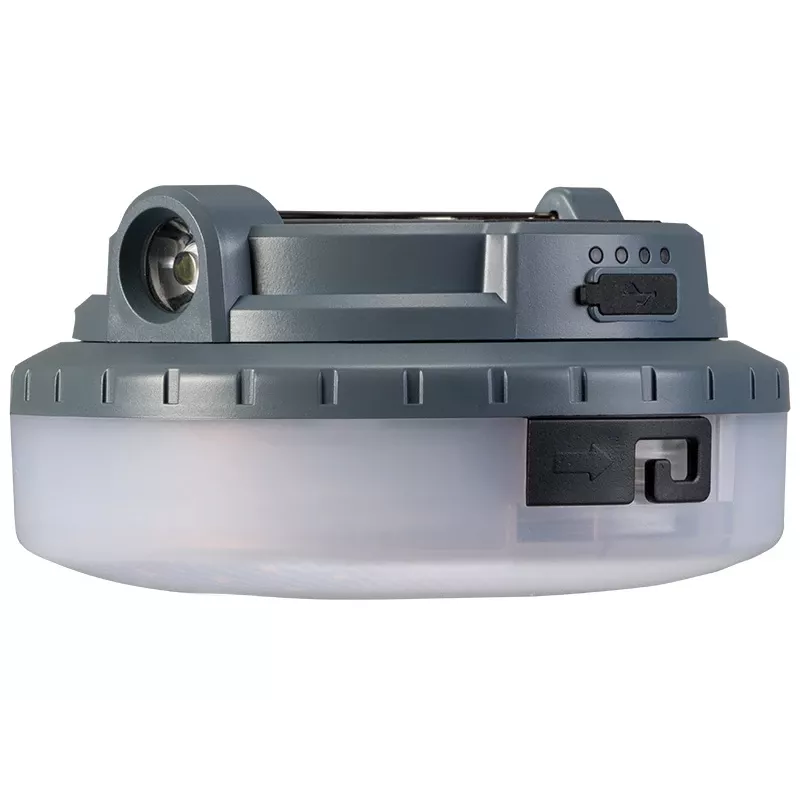 Tracer 47811 Outdoor Light String IP65 220V 16 lampen E27 90W