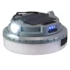 Tracer 47811 Outdoor Light String IP65 220V 16 lampen E27 90W