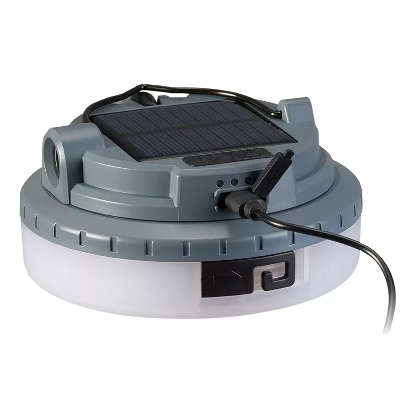 Tracer 47811 Outdoor Light String IP65 220V 16 lampen E27 90W