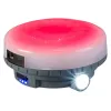 Tracer 47811 Outdoor Light String IP65 220V 16 lampen E27 90W