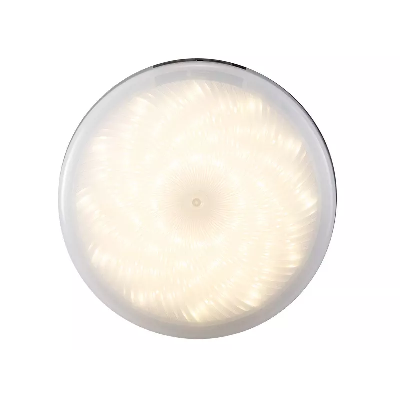 Tracer 47811 Outdoor Light String IP65 220V 16 lampen E27 90W