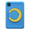 Tablet Tab 60 Pro Kids 10/8/128GB blauw Blackview