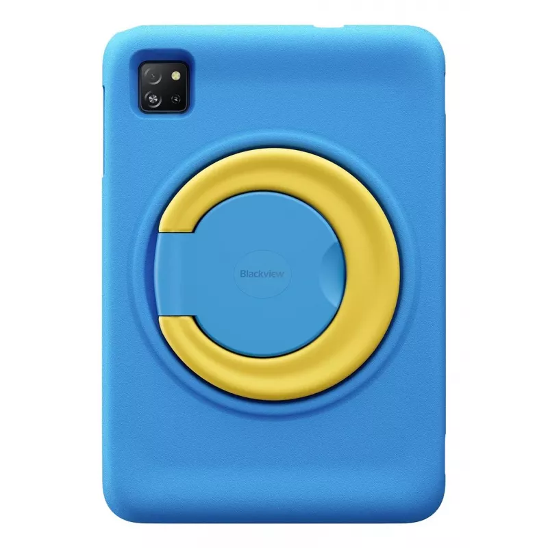 Tablet Tab 60 Pro Kids 10/8/128GB blauw Blackview