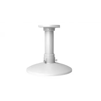 DS-1661ZJ-6D plafondhouder