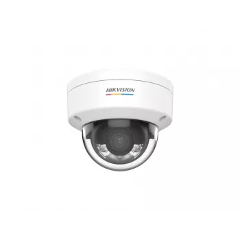 DS-2CD1147G0-L(2.8mm)(D) IP-camera