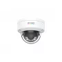DS-2CD1147G0-L(2.8mm)(D) IP-camera