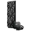 K Cooler DeepCool SPARTACUS 420 vloeistofkoeling