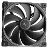 K Cooler DeepCool SPARTACUS 420 vloeistofkoeling