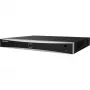 IP-recorder Hikvision DS-7608NXI-I2/8P/S