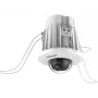 IP-camera Hikvision DS-2CD2E43G2-U (2,8 mm)