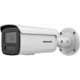 Camera DS-2CD2T46G2H-IS2U/SL 2.8 mm EF PL