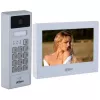 Videodeurintercomset KTX03 Wi-Fi / 2-draads