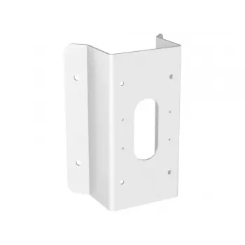 Hikvision DS-1476ZJ-Y bewakingscamera-accessoire hoekhouder