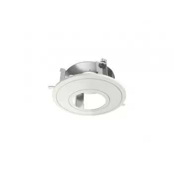 Accessoire HIKVision DS-1227ZJ-DM42 plafondmontageset