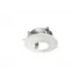 Accessoire HIKVision DS-1227ZJ-DM42 plafondmontageset