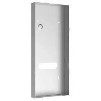 Inbouwdoos DS-KABD9613-G
