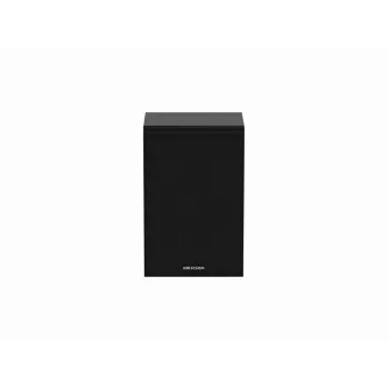 DS-QAZ1120G1-B luidspreker