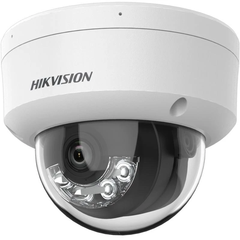 DS-2CD1123G2-LIU(2.8mm) IP-camera