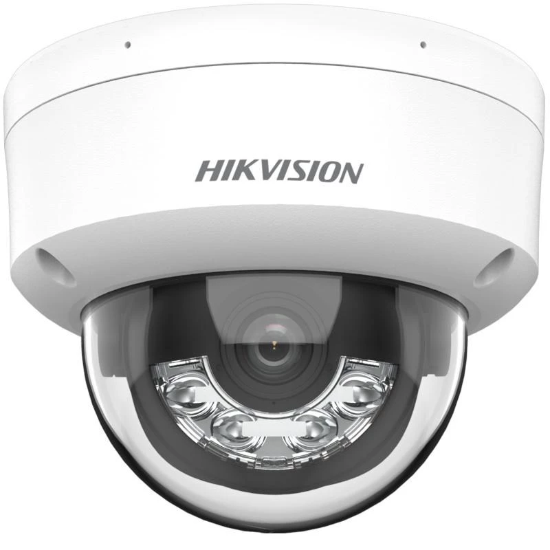 DS-2CD1123G2-LIU(2.8mm) IP-camera