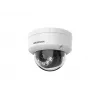 DS-2CD1123G2-LIU(2.8mm) IP-camera