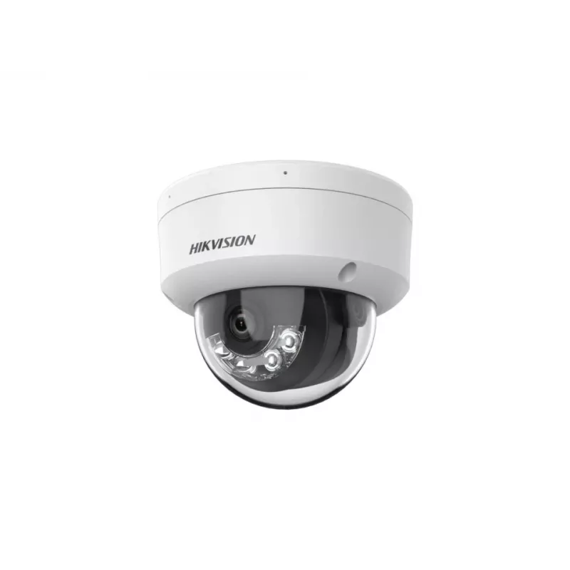 DS-2CD1123G2-LIU(2.8mm) IP-camera