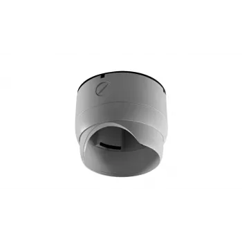 Hikvision DS-1280ZJ-TR6 beveiligingscamera-accessoire aansluitdoos
