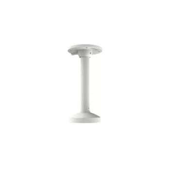 Accessoire HIKVision DS-1271ZJ-130 plafondhouder