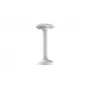 Accessoire HIKVision DS-1271ZJ-130 plafondhouder