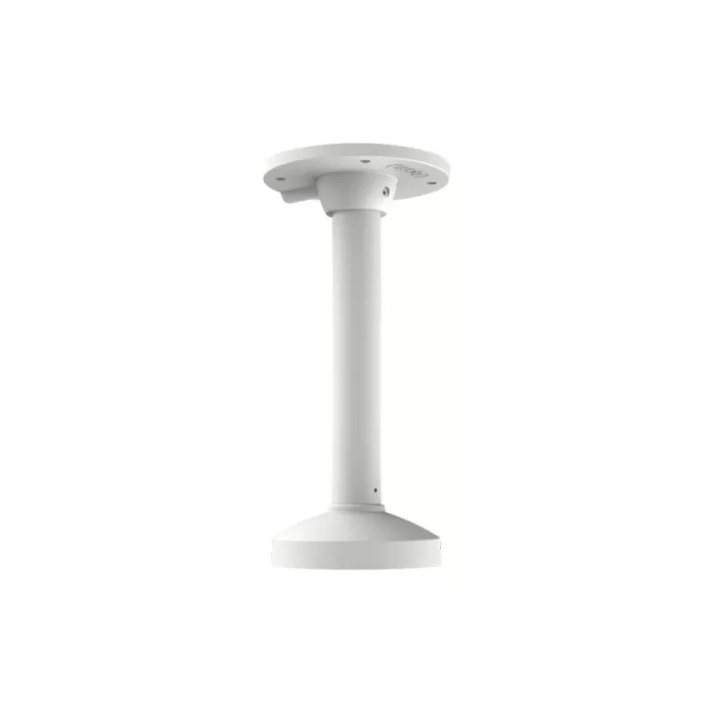 Accessoire HIKVision DS-1271ZJ-130 plafondhouder