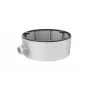 Hikvision DS-1280ZJ-DM26 bewakingscamera-accessoire verdeeldoos