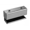 Hikvision DS-K4T100-U1 elektromagnetisch slot accessoire houder aluminium