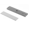 Hikvision DS-K4H250-U accessoirebeugel voor elektromagnetisch slot
