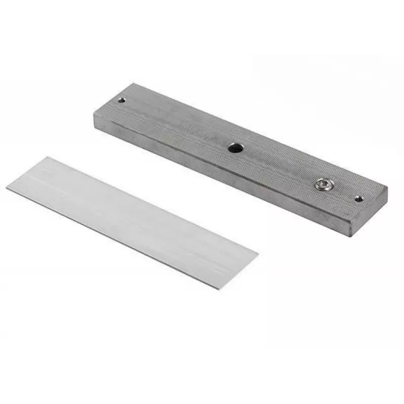 Hikvision DS-K4H250-U accessoirebeugel voor elektromagnetisch slot