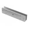 Hikvision DS-K4H250-U accessoirebeugel voor elektromagnetisch slot