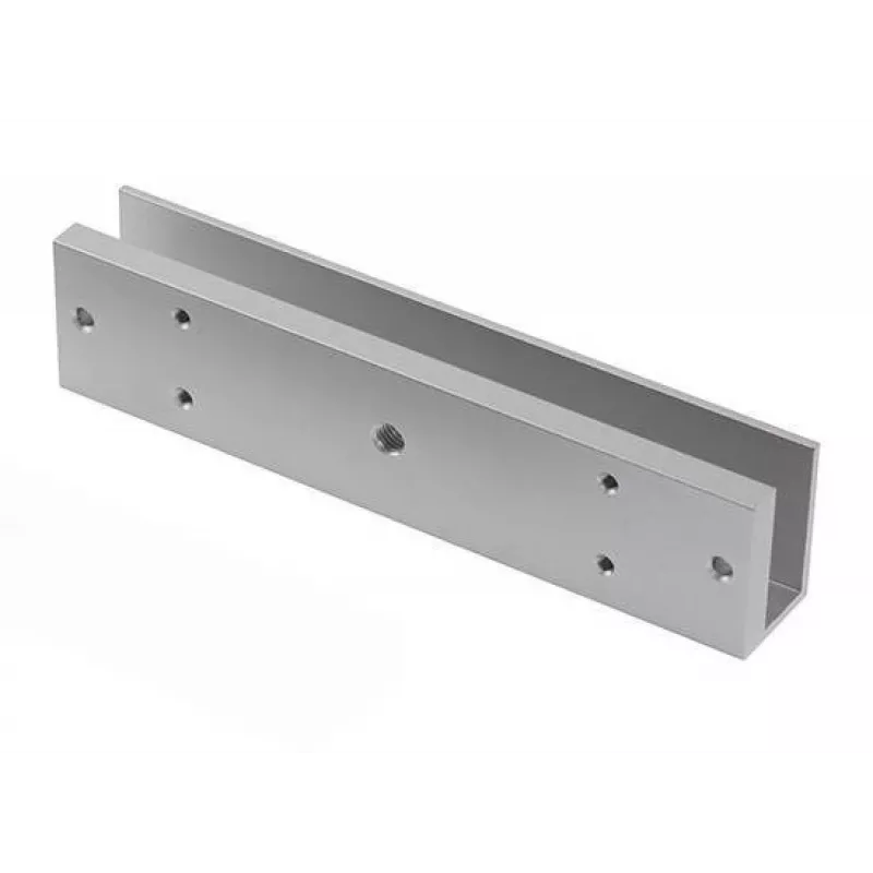 Hikvision DS-K4H250-U accessoirebeugel voor elektromagnetisch slot