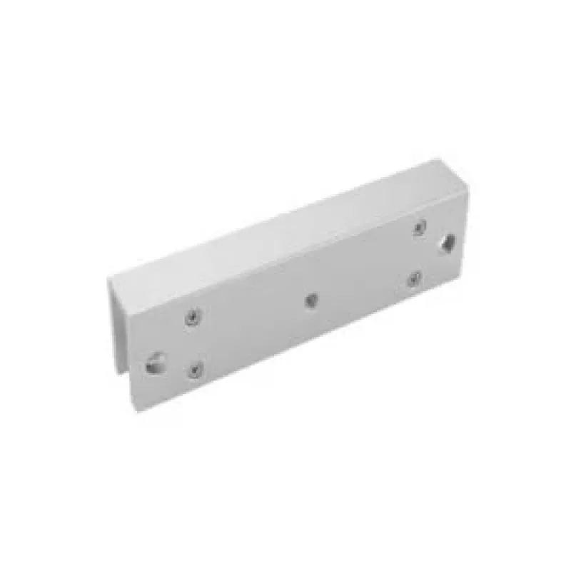 Hikvision DS-K4H250-U accessoirebeugel voor elektromagnetisch slot