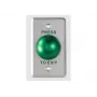 DS-K7P05 exit-knop