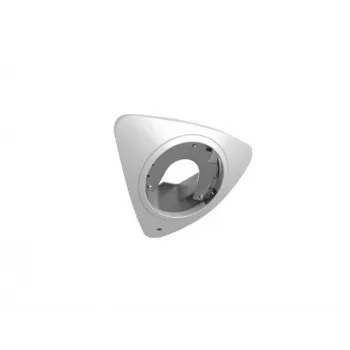 Hikvision DS-1274ZJ-DM28 bewakingscamera-accessoire hoekbeugel